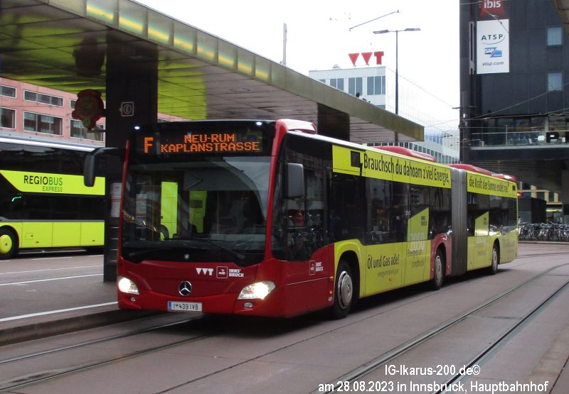 I 439IVB